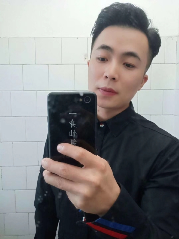 画地为牢的第一张照片--阜阳相亲服务中心