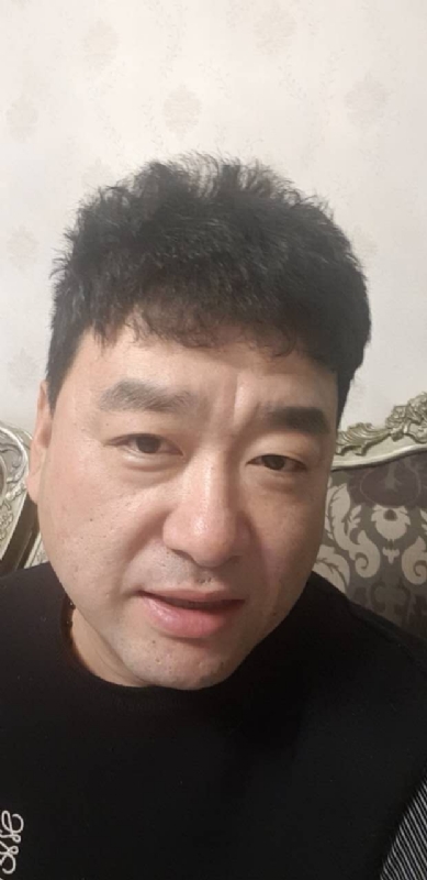 咖啡猫的第一张照片--阜阳相亲服务中心