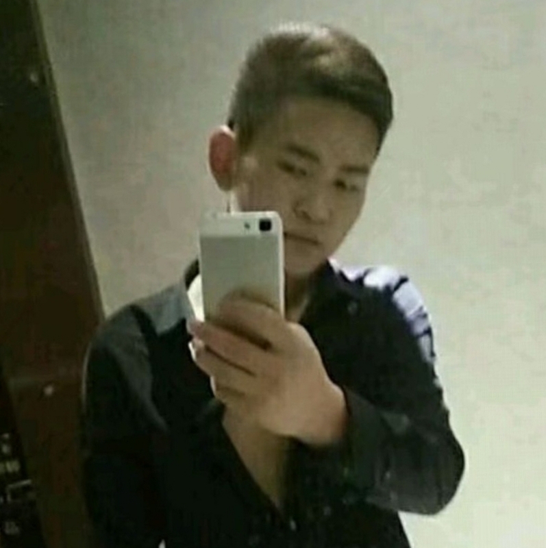 无爱有欲的第一张照片--阜阳相亲服务中心