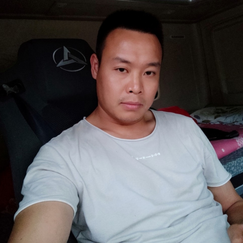 默默的第一张照片--阜阳相亲服务中心