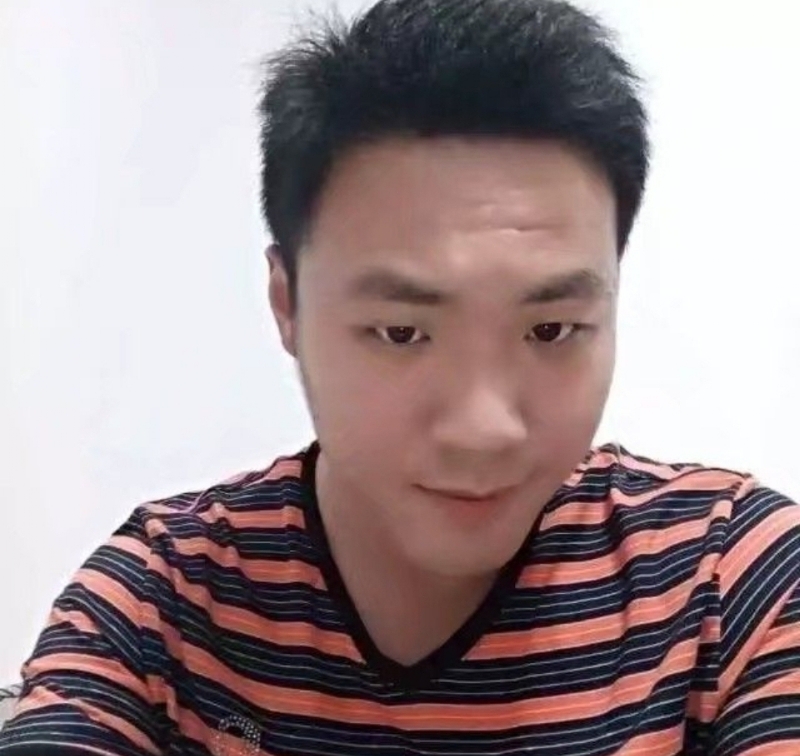 追风少年的第二张照片--阜阳相亲服务中心
