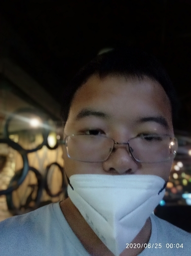 毛氏的第二张照片--阜阳相亲服务中心