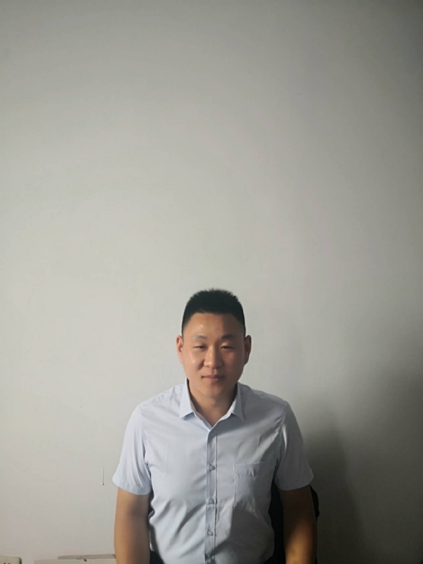 wannachange的第一张照片--阜阳相亲服务中心