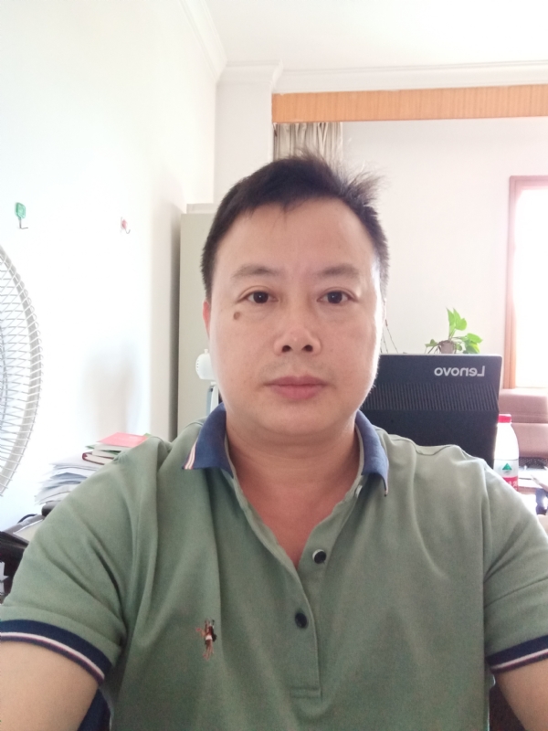 相逢即是缘的第一张照片--阜阳相亲服务中心