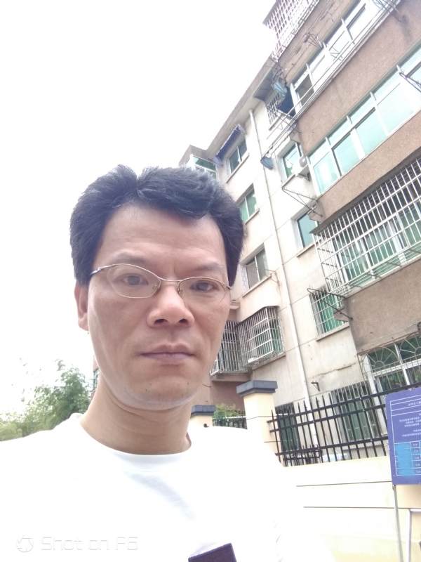 寂静海洋的第一张照片--阜阳相亲服务中心