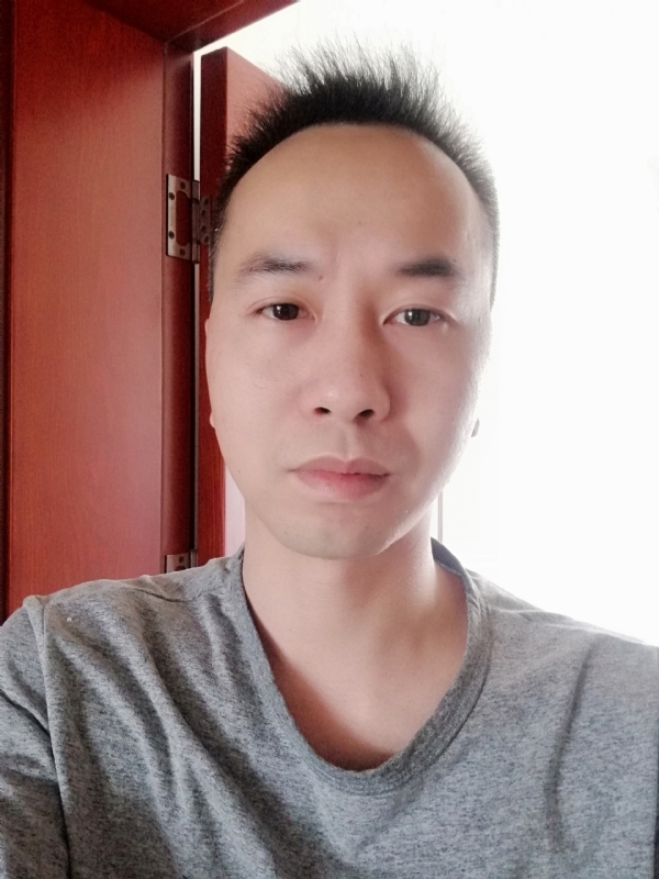 超级大混球的第一张照片--阜阳相亲服务中心