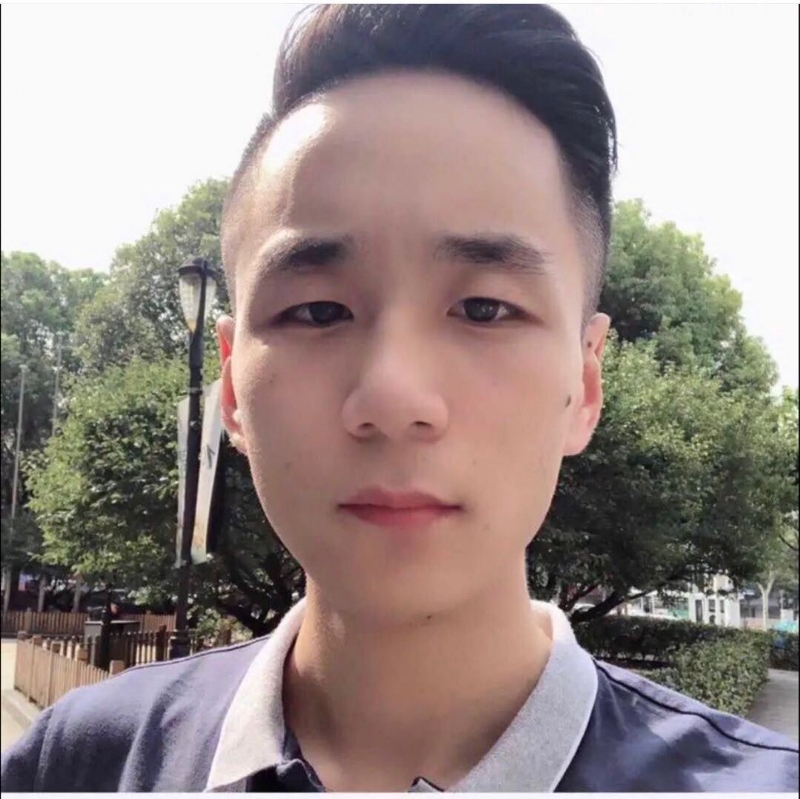 期待八月的雨的第二张照片--阜阳相亲服务中心