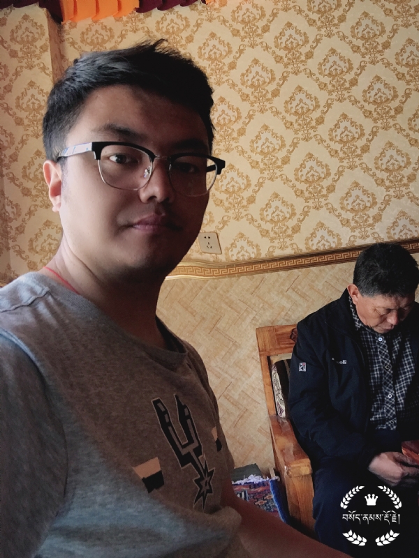 橙男的第三张照片--阜阳相亲服务中心