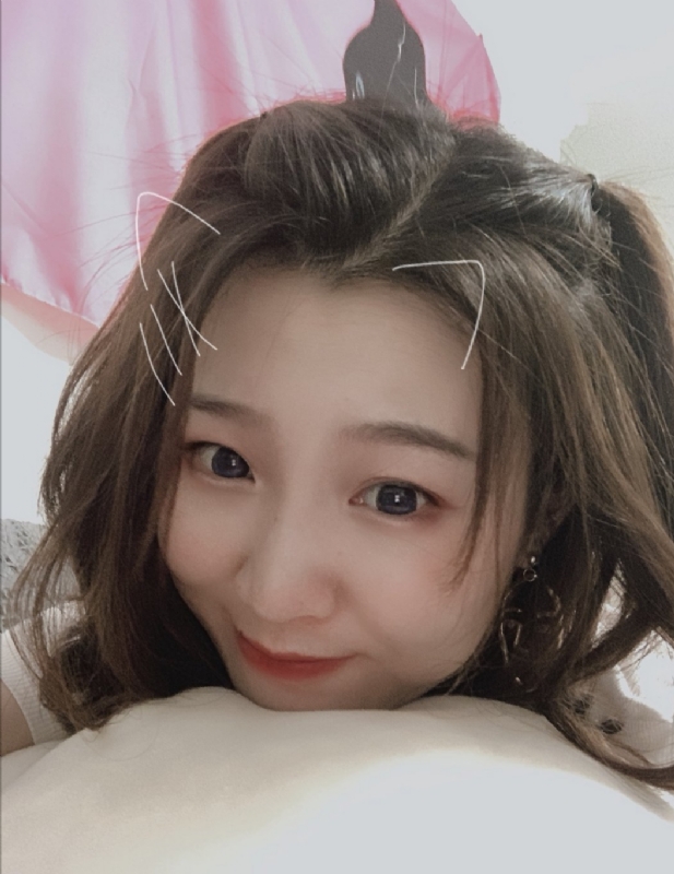 yuan媛的第四张照片--阜阳相亲服务中心