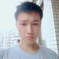 杨学铭的第一张照片--阜阳相亲服务中心