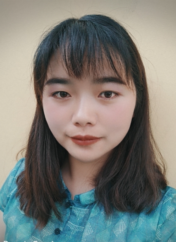 坦诚相待的第二张照片--阜阳相亲服务中心