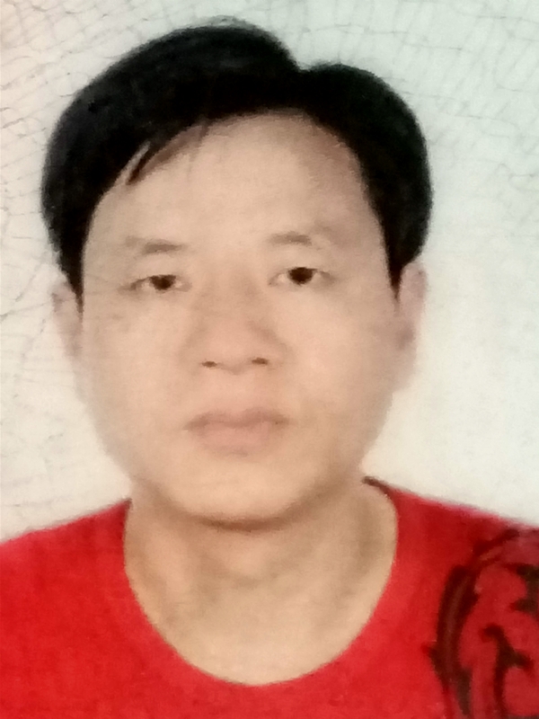 深拥你入怀的第三张照片--阜阳相亲服务中心