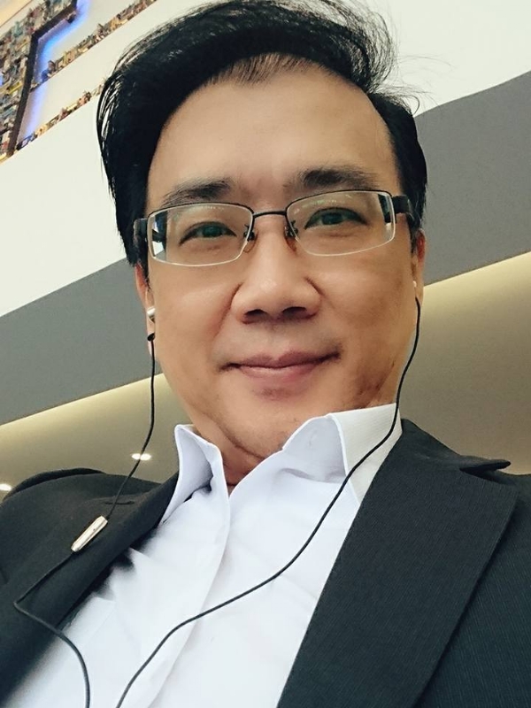 cheng456的第一张照片--阜阳相亲服务中心