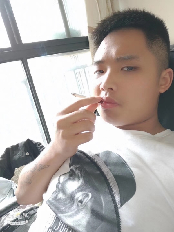 比比曾_的第三张照片--阜阳相亲服务中心
