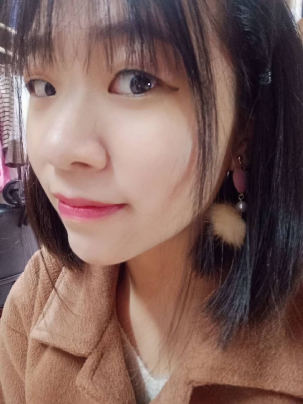 cq715的第一张照片--阜阳相亲服务中心