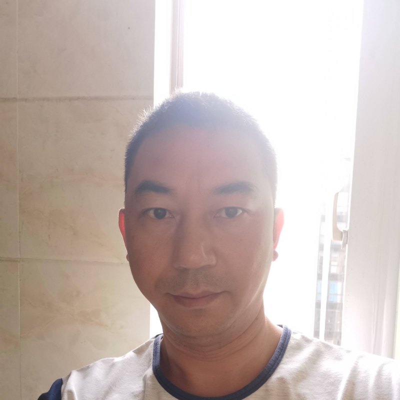 缘来就是你的第一张照片--阜阳相亲服务中心