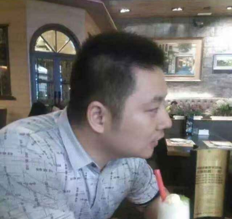 明月^清风的第二张照片--阜阳相亲服务中心