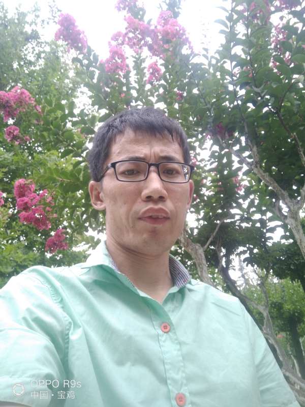 快乐王子的第二张照片--阜阳相亲服务中心