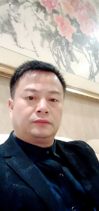 幸运的云星的第一张照片--阜阳相亲服务中心