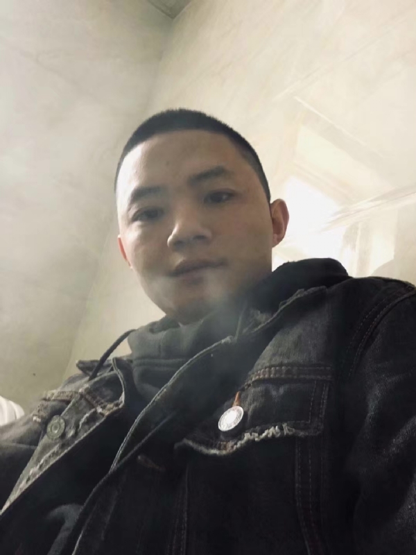 来的第一张照片--阜阳相亲服务中心