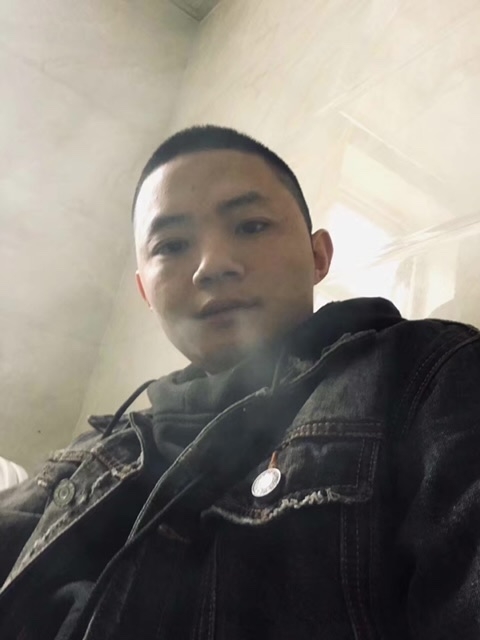 来的第三张照片--阜阳相亲服务中心