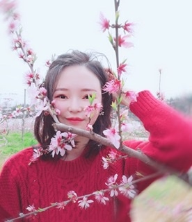 小桌子的第一张照片--阜阳相亲服务中心