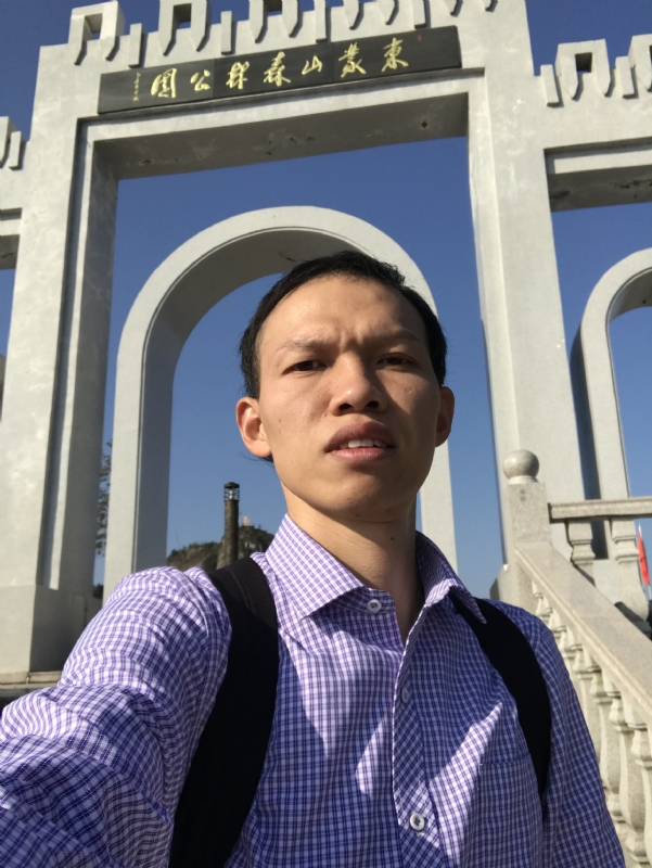 期待有缘的你的第一张照片--阜阳相亲服务中心