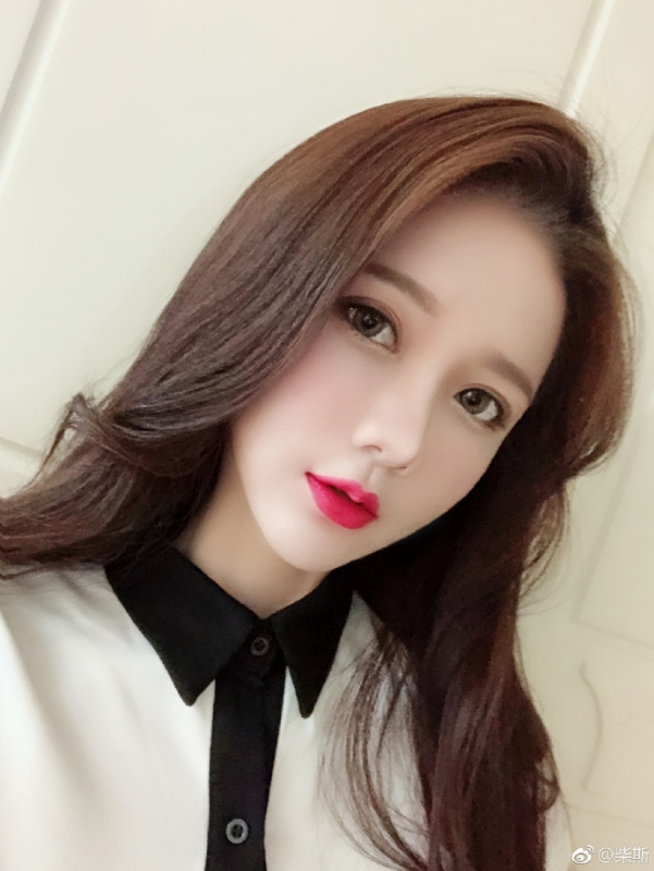 哈哈哥的第一张照片--阜阳相亲服务中心