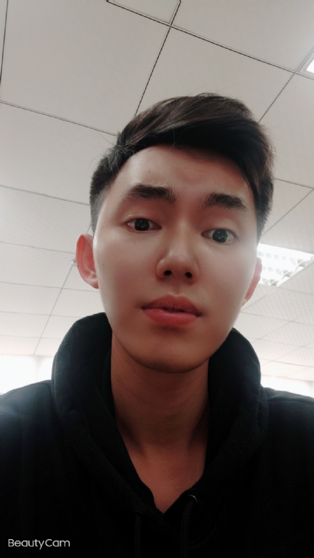 wey的第一张照片--阜阳相亲服务中心