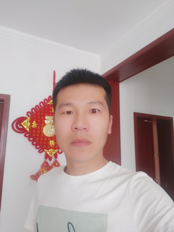 挚爱的第一张照片--阜阳相亲服务中心
