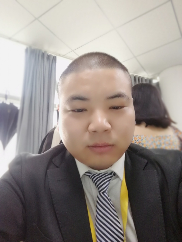 枫林语雨的第二张照片--阜阳相亲服务中心