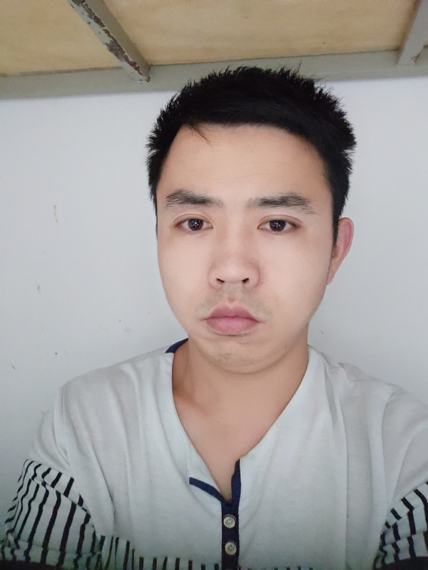 老男孩的第二张照片--阜阳相亲服务中心