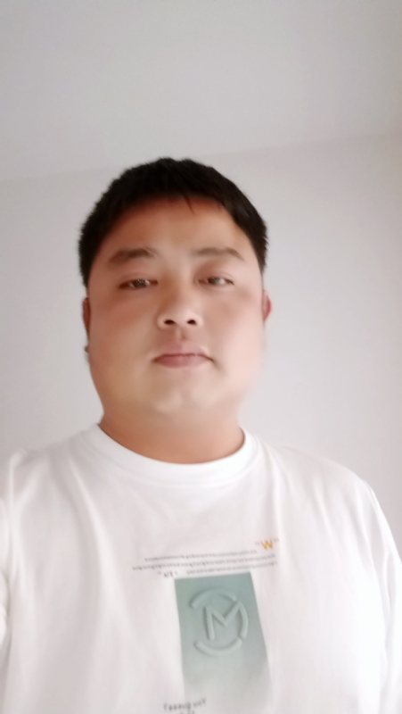 真心换真心的第一张照片--阜阳相亲服务中心