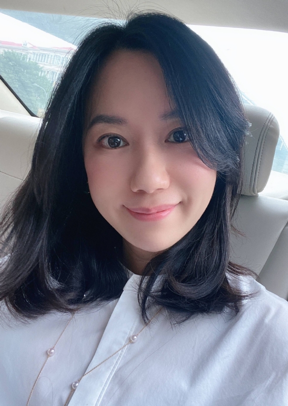 林林的第三张照片--阜阳相亲服务中心