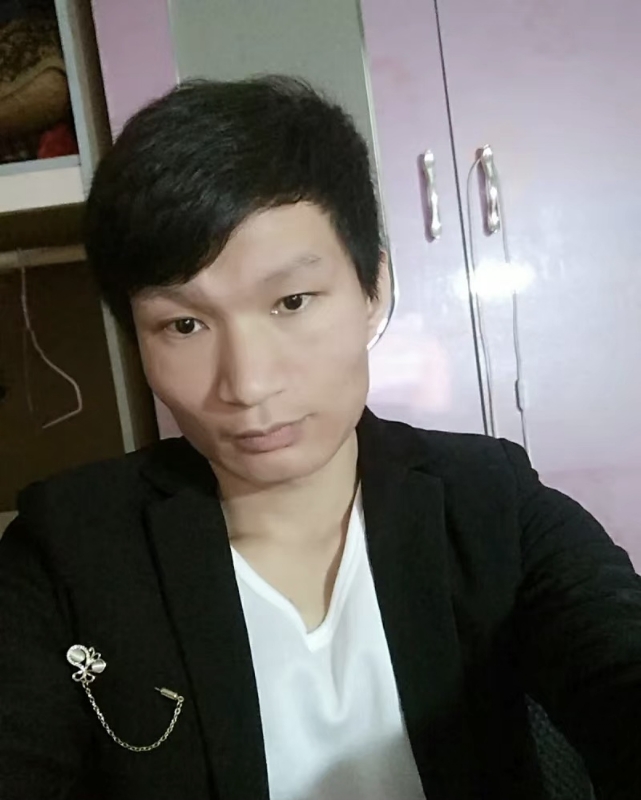季绍伟的第二张照片--阜阳相亲服务中心