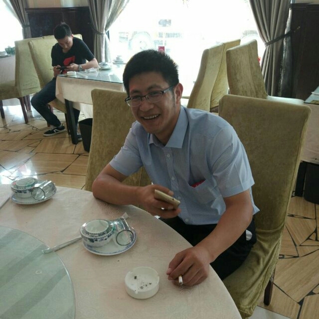 秋天的回忆的第一张照片--阜阳相亲服务中心