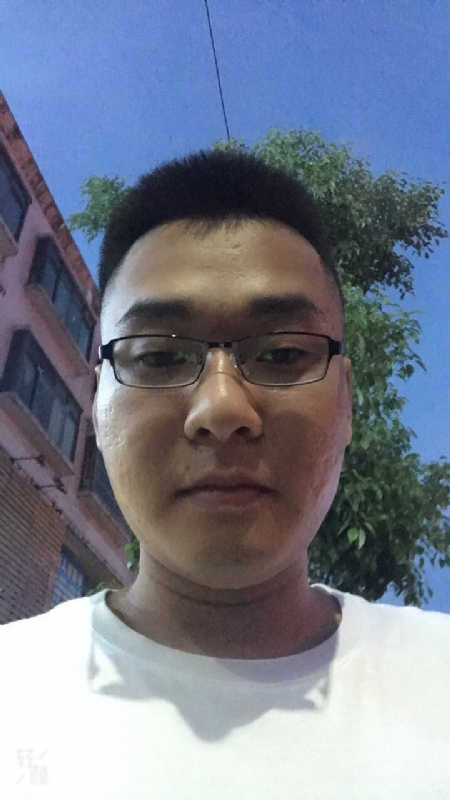 Xjy的第一张照片--阜阳相亲服务中心