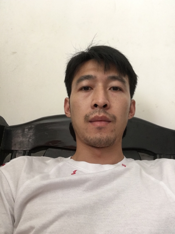 问立的第一张照片--阜阳相亲服务中心