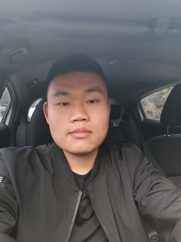 等一分钟的第二张照片--阜阳相亲服务中心