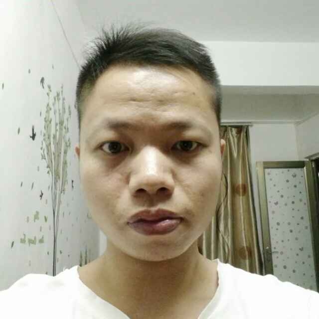 素食的第三张照片--阜阳相亲服务中心