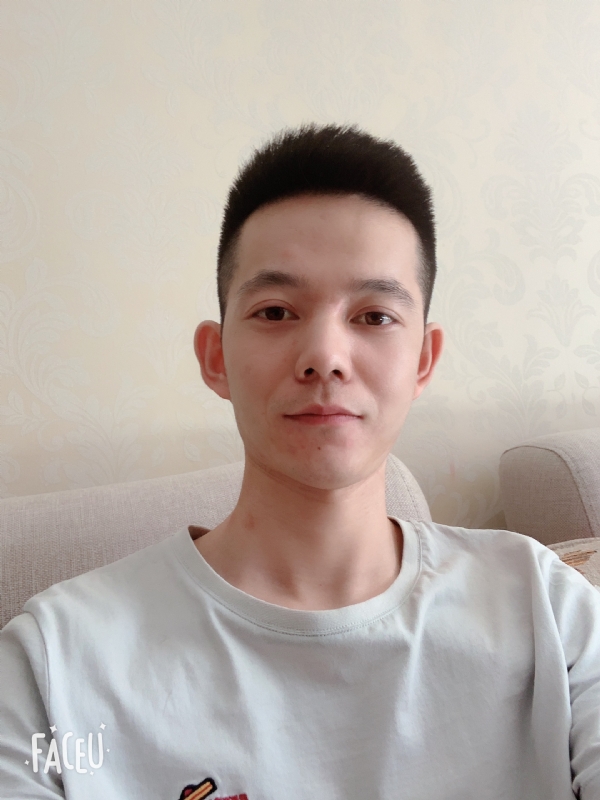 云和山的彼端的第二张照片--阜阳相亲服务中心