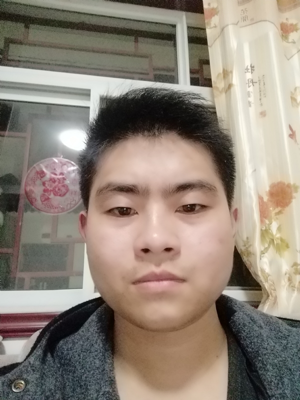 双二的第一张照片--阜阳相亲服务中心