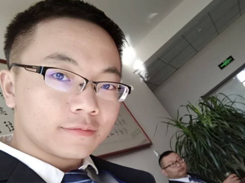 94ever的第三张照片--阜阳相亲服务中心