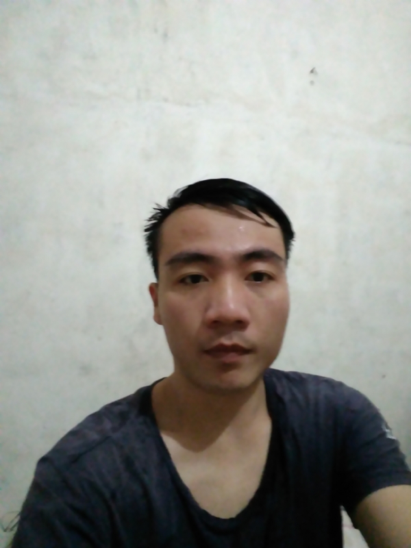 爱你的第三张照片--阜阳相亲服务中心