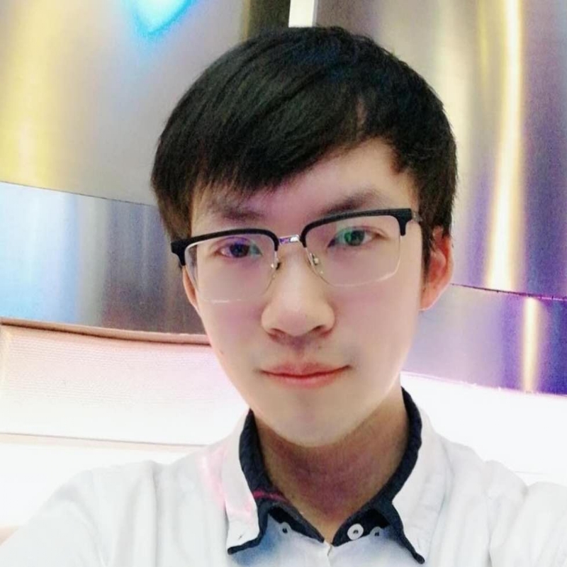 公瑾的第二张照片--阜阳相亲服务中心