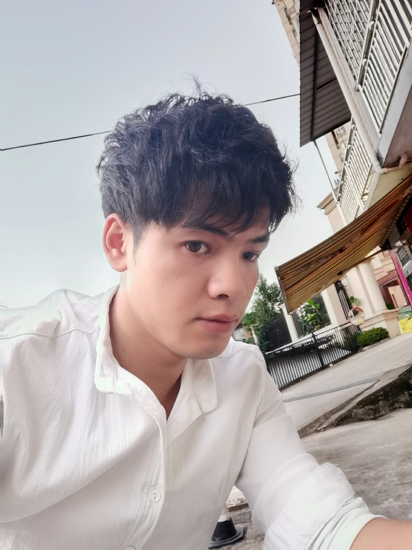 幕后老板的第一张照片--阜阳相亲服务中心