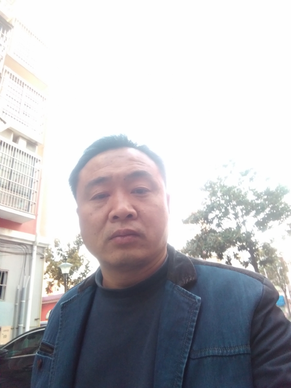 无非生活的第二张照片--阜阳相亲服务中心