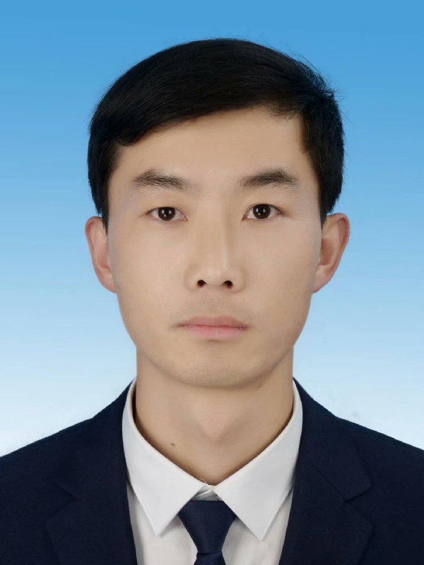 问心的第三张照片--阜阳相亲服务中心