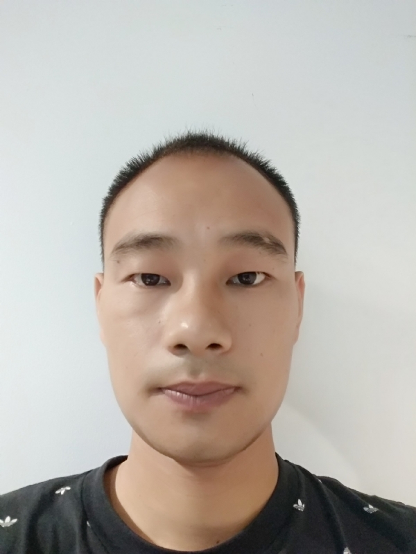 霸王别姬的第一张照片--阜阳相亲服务中心