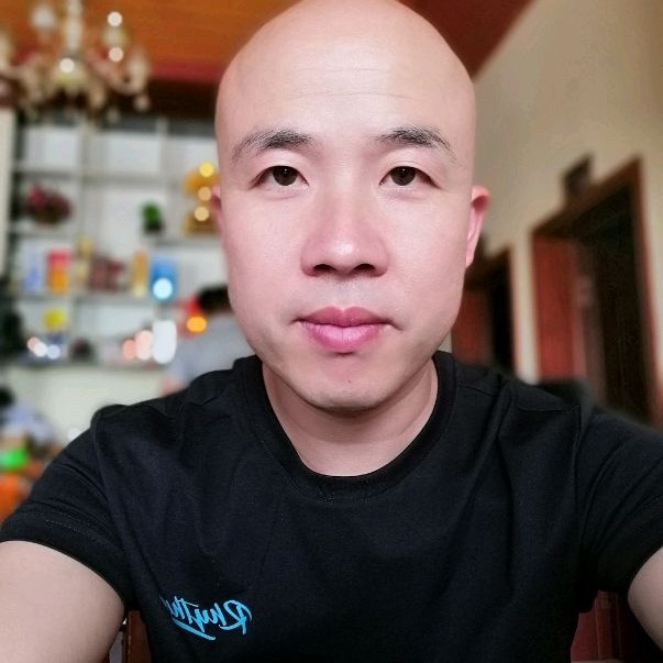 寻缘的第一张照片--阜阳相亲服务中心